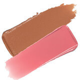 Physicians Formula Butter Glow & Go™ Multiuse Stick-Sunkissed Rose