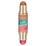 Physicians Formula Butter Glow & Go™ Multiuse Stick-Berry Tan