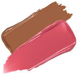 Physicians Formula Butter Glow & Go™ Multiuse Stick-Berry Tan