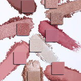 Pink Addicted luomiväripaletti