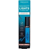 Profusion Cosmetics Bright Lights Bolt Neon eyeliner