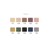 REFILL EYES PALETTE – LUOMIVÄRIPALETTIKOTELO, valitse 4 matt/pearly luomivärinappia lisäksi!