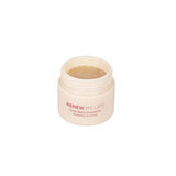 RENEW MY LIPS- Lip renewal scrub uudistava huulikuorinta