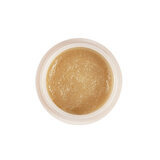 RENEW MY LIPS- Lip renewal scrub uudistava huulikuorinta