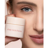 RENEW MY LIPS- Lip renewal scrub uudistava huulikuorinta