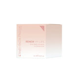 RENEW MY LIPS- Lip renewal scrub uudistava huulikuorinta