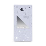 RVB Skinlab- Cleansing set
