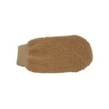 Riffi kuorintakinnas-kuivaharjaukseen