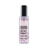 SIENNA X Gradual Rose Water Mist Self Tan 100ml