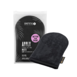 SIENNA X Luxury Self Tan Mitt
