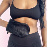 SIENNA X Luxury Self Tan Mitt