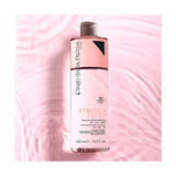 Diego dalla Palma BE PURE STRUCCATUTTO – INSTANT GENTLE MAKE UP REMOVER Misellivesi