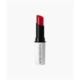 Diego dalla Palma Shiny lipstick 141