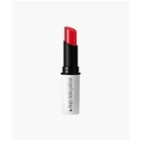  Diego dalla Palma Shiny lipstick 143