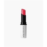  Diego dalla Palma Shiny lipstick 144