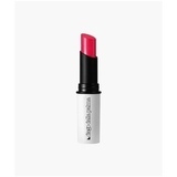  Diego dalla Palma Shiny lipstick 145
