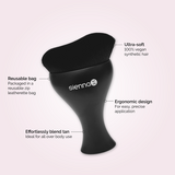 Sienna X Tanning Brush – täydellinen viimeistelysivellin
