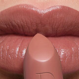 THE LIPSTICK CREAMY – REFILL HUULIPUNA 02