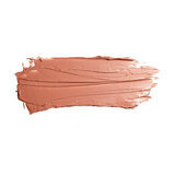 THE LIPSTICK CREAMY – REFILL HUULIPUNA 03