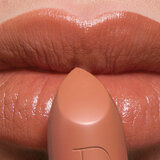 THE LIPSTICK CREAMY – REFILL HUULIPUNA 03