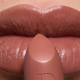 THE LIPSTICK CREAMY – REFILL HUULIPUNA 04