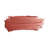 THE LIPSTICK CREAMY – REFILL HUULIPUNA 05