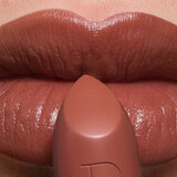 THE LIPSTICK CREAMY – REFILL HUULIPUNA 05