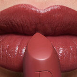 THE LIPSTICK CREAMY – REFILL HUULIPUNA 06