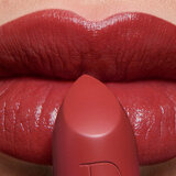 THE LIPSTICK CREAMY – REFILL HUULIPUNA 07