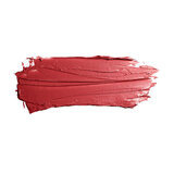 THE LIPSTICK CREAMY – REFILL HUULIPUNA 07