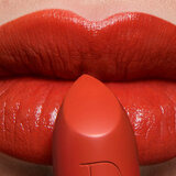 THE LIPSTICK CREAMY – REFILL HUULIPUNA 08