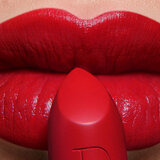 THE LIPSTICK CREAMY – REFILL HUULIPUNA 10