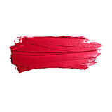 THE LIPSTICK CREAMY – REFILL HUULIPUNA 10
