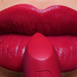 THE LIPSTICK CREAMY – REFILL HUULIPUNA 11