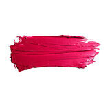 THE LIPSTICK CREAMY – REFILL HUULIPUNA 11