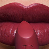 THE LIPSTICK CREAMY – REFILL HUULIPUNA 12