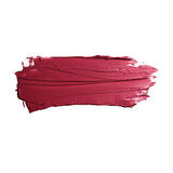 THE LIPSTICK CREAMY – REFILL HUULIPUNA 12