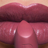 THE LIPSTICK CREAMY – REFILL HUULIPUNA 13