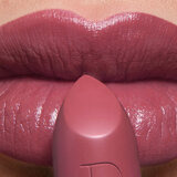 THE LIPSTICK CREAMY – REFILL HUULIPUNA 14