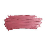 THE LIPSTICK CREAMY – REFILL HUULIPUNA 14
