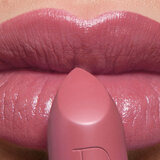 THE LIPSTICK CREAMY – REFILL HUULIPUNA 15