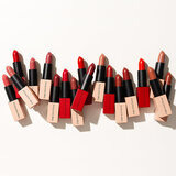 THE LIPSTICK CREAMY – REFILL HUULIPUNA 15