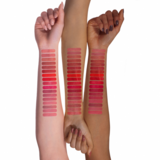 THE LIPSTICK CREAMY – REFILL HUULIPUNA 15