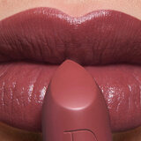 THE LIPSTICK CREAMY – REFILL HUULIPUNA 16