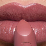 THE LIPSTICK CREAMY – REFILL HUULIPUNA 17