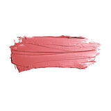 THE LIPSTICK CREAMY – REFILL HUULIPUNA 18