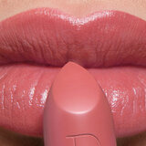 THE LIPSTICK CREAMY – REFILL HUULIPUNA 18