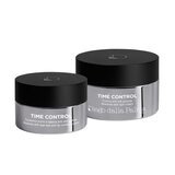 Time Control Kit lahjapakkaus