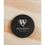 WENNBERG Strip Lashes - Mimi 2.8 irtoripset