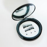 Wennberg magneettiripset- Megavolume